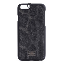 DOLCE & GABBANA 724308 phone case