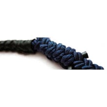 Купить лодки и комплектующие GLEISTEIN ROPES: GLEISTEIN ROPES Geon Square 100 m Rope