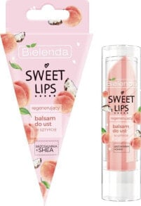 Lip Skin care Products