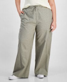 Women's trousers