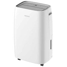 CECOTEC BigDry 10000 Expert Connected dehumidifier