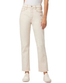 Women's jeans