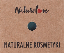 Туалетное и жидкое мыло Naturolove купить от $11