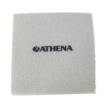 ATHENA S410427200005 Polaris Predator 500 03-07 air filter