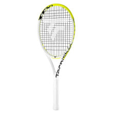 Tennis rackets