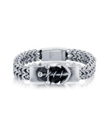 Men's Jewelry Bracelets