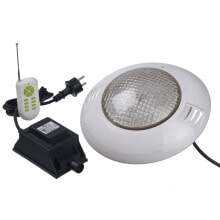 LED Spotlight 403765