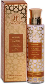 Hamidi Adult products