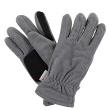 REGATTA Kingsdale gloves купить онлайн