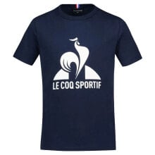 Men's sports T-shirts and T-shirts