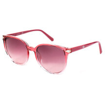 Мужские солнцезащитные очки sWAROVSKI SK-0191-72T Sunglasses