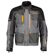 Купить куртки Klim: KLIM Carlsbad jacket