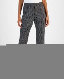 Women's trousers