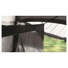 OUTWELL Inner Milestone Awning