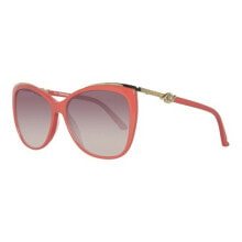 Women's Sunglasses