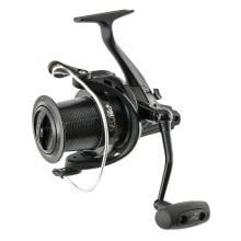 Fishing Reels