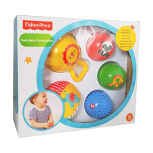 Toys for children up to 3 years old