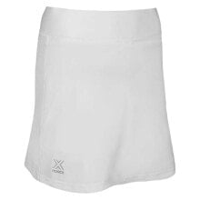 Women's sports shorts and skirts