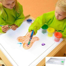 Educational and educational toys