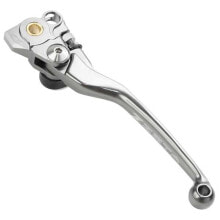 ZETA Pivot FP ZE42-4621 Clutch Lever 4 Fingers