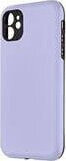 Samsung OBAL:ME NetShield Cover for Apple iPhone 15 Pro Max Light Purple standard