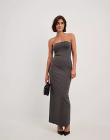 Women's Maxi Dresses