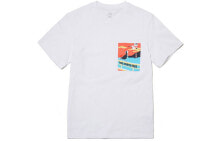 Men's T-shirts and T-shirts