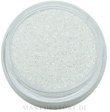 Glitterpuder für Gesicht - Aden Cosmetics Glitter Powder