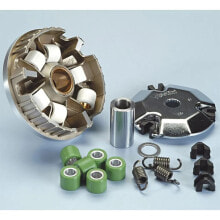 POLINI Yamaha-Minarelli-Mbk Variator Kit