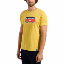 Men's sports T-shirts and T-shirts