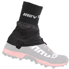 Inov-8 Products for team sports