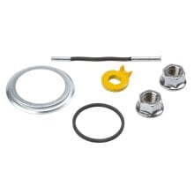 SHIMANO Nexus 3s Components Set