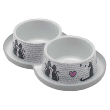 Bowls for dogs