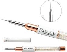  Reney Cosmetics