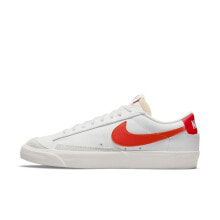 [DA6364-104] Mens Nike Blazer Low 77 Vintage