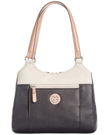 Women's bags