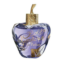 Lolita Lempicka Le Parfum - EDP