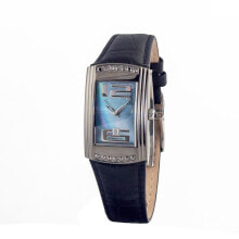 Смарт-часы CHRONOTECH CT7017L-04S Watch