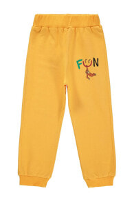 Children's sweatpants for boys