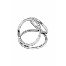 Ring Locked 50/37/45 mm Steel