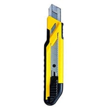 STANLEY ABS Cutter 18 mm