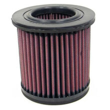 K+N Yamaha XJN 600 KN air filter