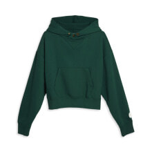 Women's hoodies and sweatshirts