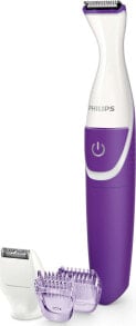 Trymer Philips BRT383/15