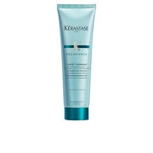 Средства для защиты волос от солнца Kerastase купить от $38