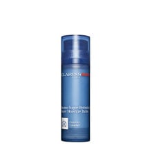 Face care products for men Clarins