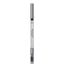 Карандаш для бровей Color Riche Crayon Sourcils L'Oreal Make Up