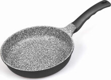Сковороды и сотейники Promis Perfecta Stone 20cm frying pan