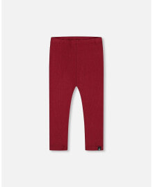 Children's trousers for girls