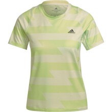 Women's Sports T-shirts, T-shirts and Tops